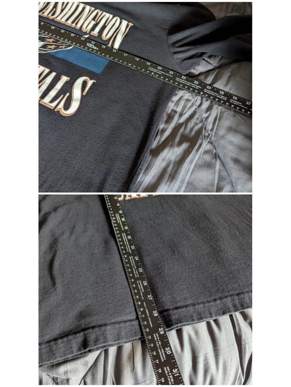 adidas great pre